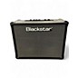 Used Blackstar CORE V3 Stereo 40W  Guitar Combo Amp thumbnail