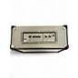Used Blackstar CORE V3 Stereo 40W  Guitar Combo Amp