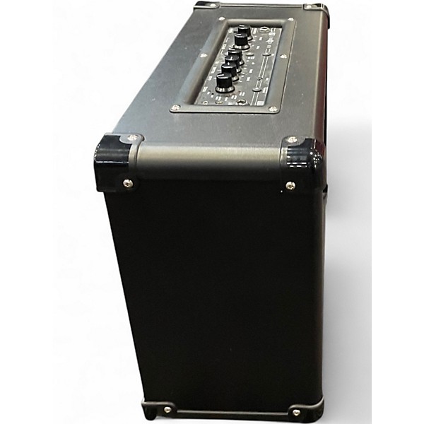 Used Blackstar CORE V3 Stereo 40W  Guitar Combo Amp