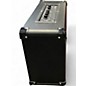 Used Blackstar CORE V3 Stereo 40W  Guitar Combo Amp