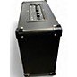 Used Blackstar CORE V3 Stereo 40W  Guitar Combo Amp