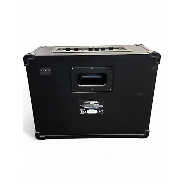 Used Blackstar CORE V3 Stereo 40W  Guitar Combo Amp