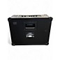 Used Blackstar CORE V3 Stereo 40W  Guitar Combo Amp