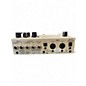 Used BOSS DD500 Digital Delay Effect Pedal
