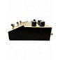 Used BOSS DD500 Digital Delay Effect Pedal