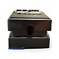 Used BOSS RV6 Digital Reverb Effect Pedal