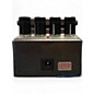 Used BOSS RV6 Digital Reverb Effect Pedal