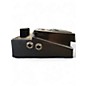 Used BOSS RV6 Digital Reverb Effect Pedal