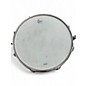 Used Gretsch Drums 14X5 Brooklyn Series Snare Satin Natural Drum