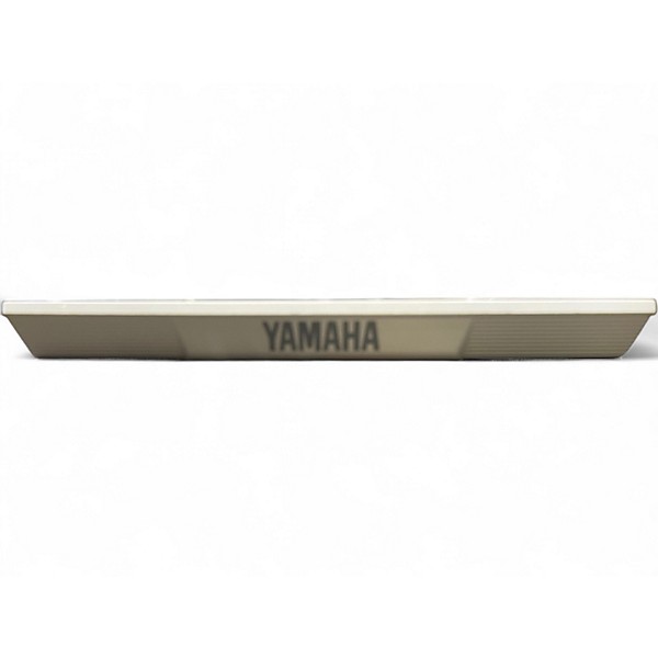 Used Yamaha PortaSound PSS-20 Portable Keyboard