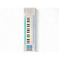 Used Yamaha PortaSound PSS-20 Portable Keyboard