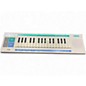 Used Yamaha PortaSound PSS-20 Portable Keyboard