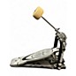 Used Pearl P-900 Single Kick Pedal Single Bass Drum Pedal