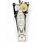 Used Pearl P-900 Single Kick Pedal Single Bass Drum Pedal
