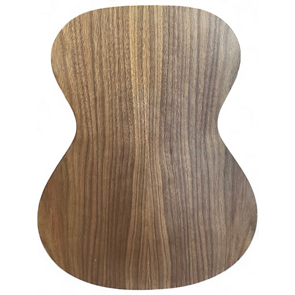 Used Taylor Academy 12EN Natural Classical Acoustic Electric Guitar