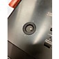 Used KORG Kronos X61 61 Key Keyboard Workstation