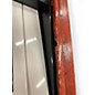 Used KORG Kronos X61 61 Key Keyboard Workstation