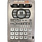 Used Roland SPDSX Sampling Drum MIDI Controller thumbnail