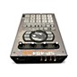 Used Roland SPDSX Sampling Drum MIDI Controller