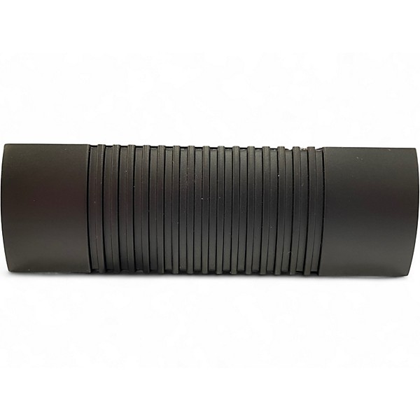 Used PreSonus Audiobox 96 Studio