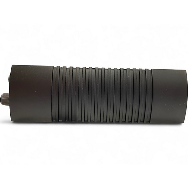 Used PreSonus Audiobox 96 Studio