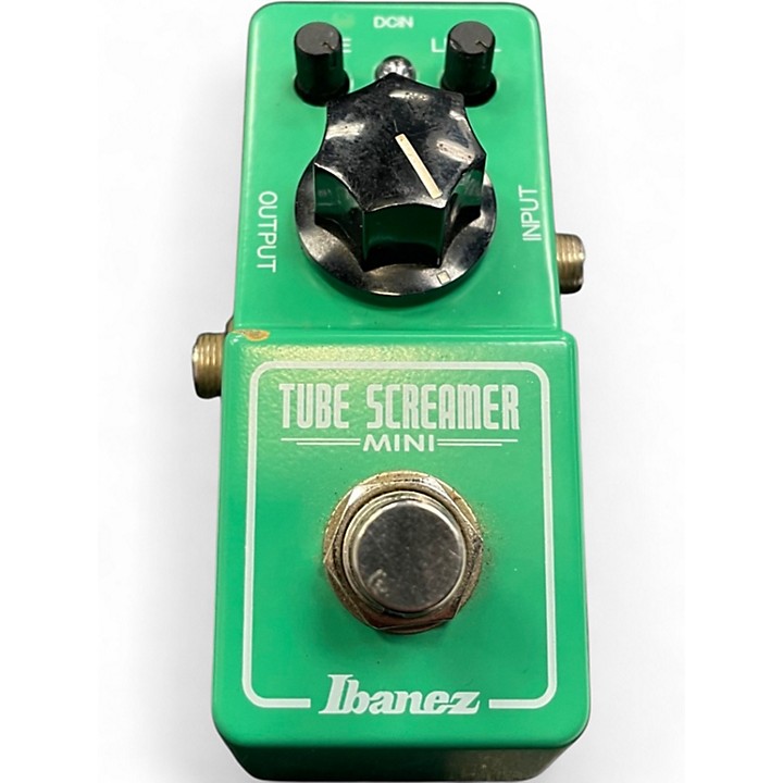 ベース Ibanez Tube Screamer Mini 61VXP-PnwSL._UF894,1000_QL80_.jpg