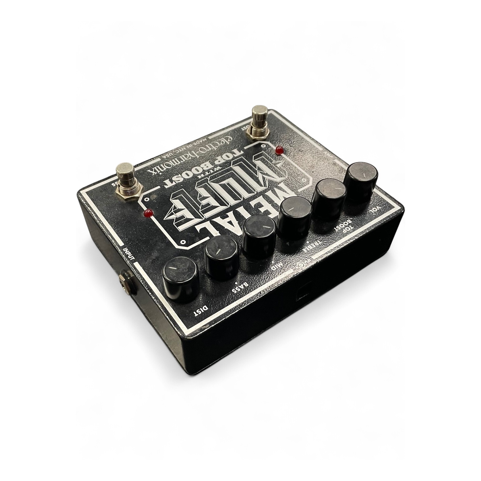 fender electro-harmonix他セット fender electro-harmonix他セット