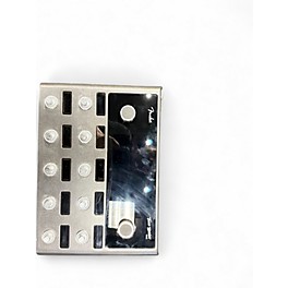 Used Fender Tone Master Pro