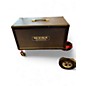Used MESA/Boogie 2x12 2FB Guitar Cabinet thumbnail