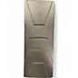 Used BOSS PW3 Wah Effect Pedal thumbnail