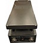 Used BOSS PW3 Wah Effect Pedal