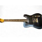 Used 2024 Fender American Professional II Telecaster Dark Knight Solid Body Electric Guitar thumbnail