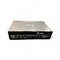 Used Ampeg svt-7 pro Bass Amp Head thumbnail
