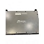 Used Ampeg svt-7 pro Bass Amp Head