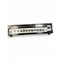 Used Ampeg svt-7 pro Bass Amp Head