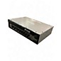 Used Ampeg svt-7 pro Bass Amp Head
