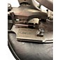 Used Gibraltar G Class Direct Drive Single Bass Drum Pedal