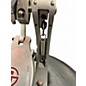 Used Gibraltar G Class Direct Drive Single Bass Drum Pedal