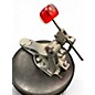 Used Gibraltar G Class Direct Drive Single Bass Drum Pedal