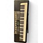 Used Casio LK 265 thumbnail