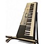 Used Casio LK 265