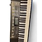 Used Casio LK 265