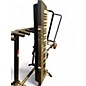 Used Casio LK 265