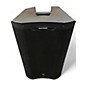Used Harbinger V3412 Powered Speaker thumbnail