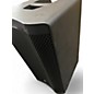 Used Harbinger V3412 Powered Speaker