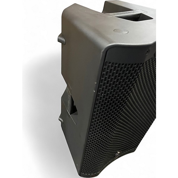 Used Harbinger V3412 Powered Speaker
