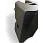 Used Harbinger V3412 Powered Speaker