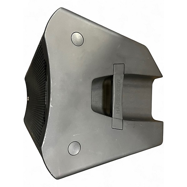 Used Harbinger V3412 Powered Speaker