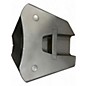 Used Harbinger V3412 Powered Speaker