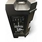 Used Harbinger V3412 Powered Speaker